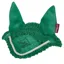 LeMieux Mini Toy Pony Fly Hood - Evergreen