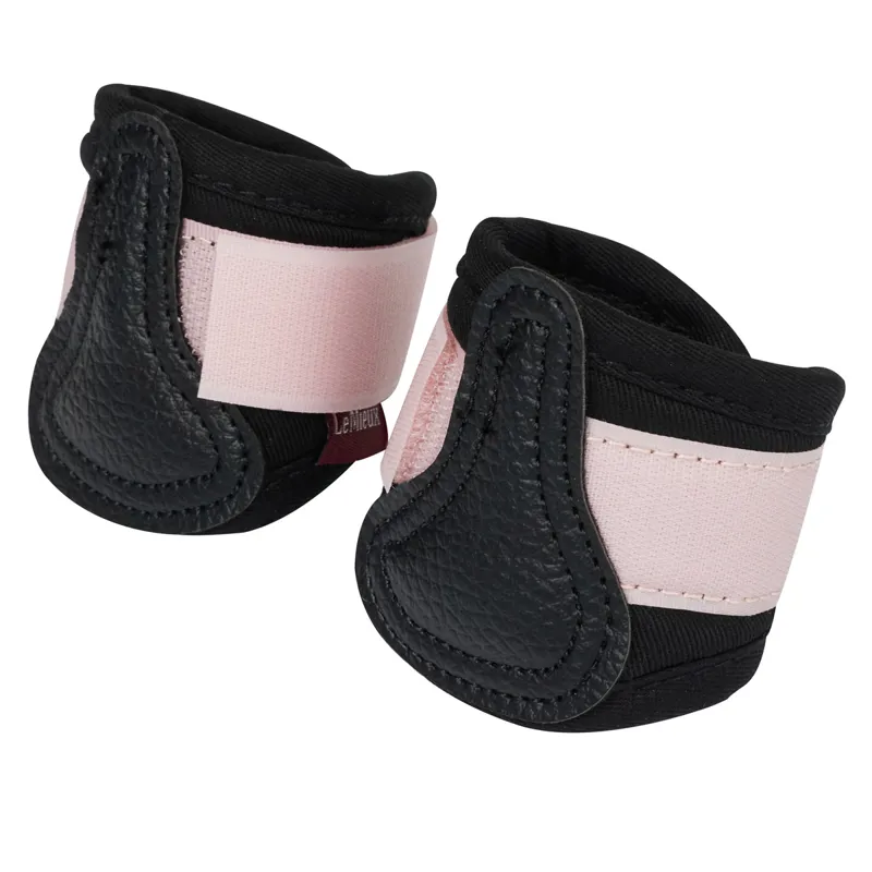 Toggi hotsell quartz boots