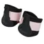 LeMieux Mini Toy Pony Grafter Boots - Pink Quartz