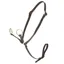 LeMieux Mini Toy Pony Martingale - Brown