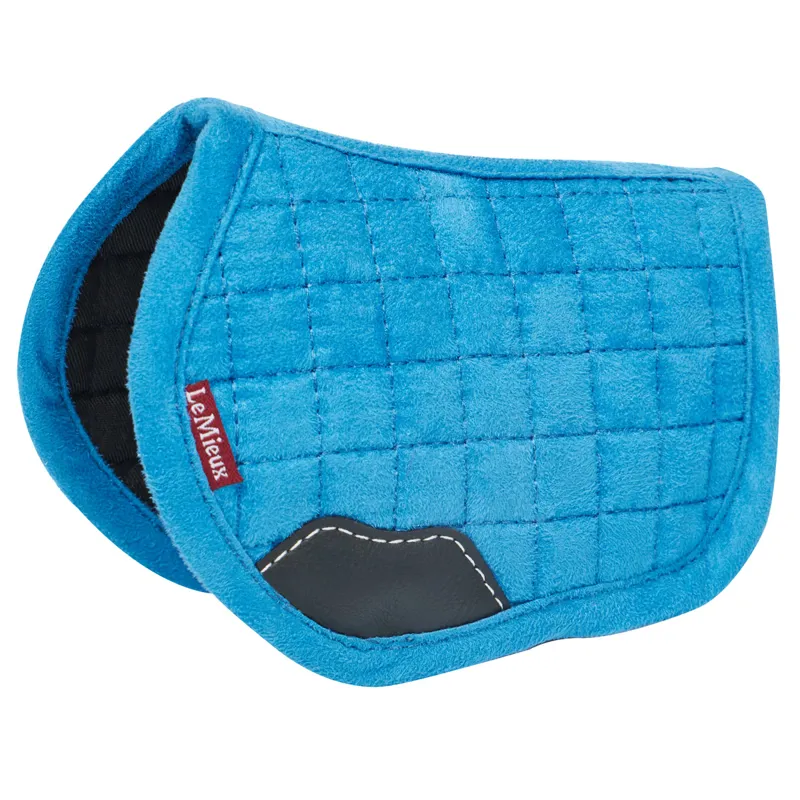 LeMieux Mini Toy Pony Saddlecloth - Pacific