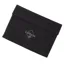 LeMieux Snood - Black
