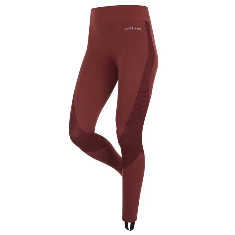 Ladies 2025 tight leggings