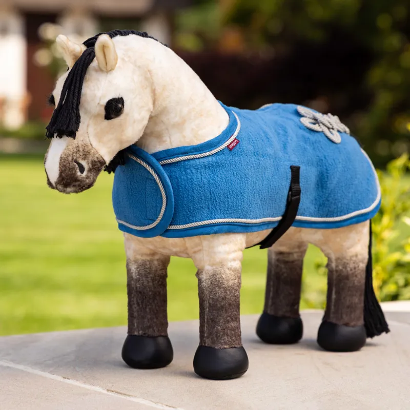 LeMieux Mini Toy Pony - Dream-2