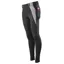 Legacy Ladies Full Grip Riding Tights - Black and Grey