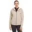 LeMieux Leia Lined Ladies Hoodie - Stone