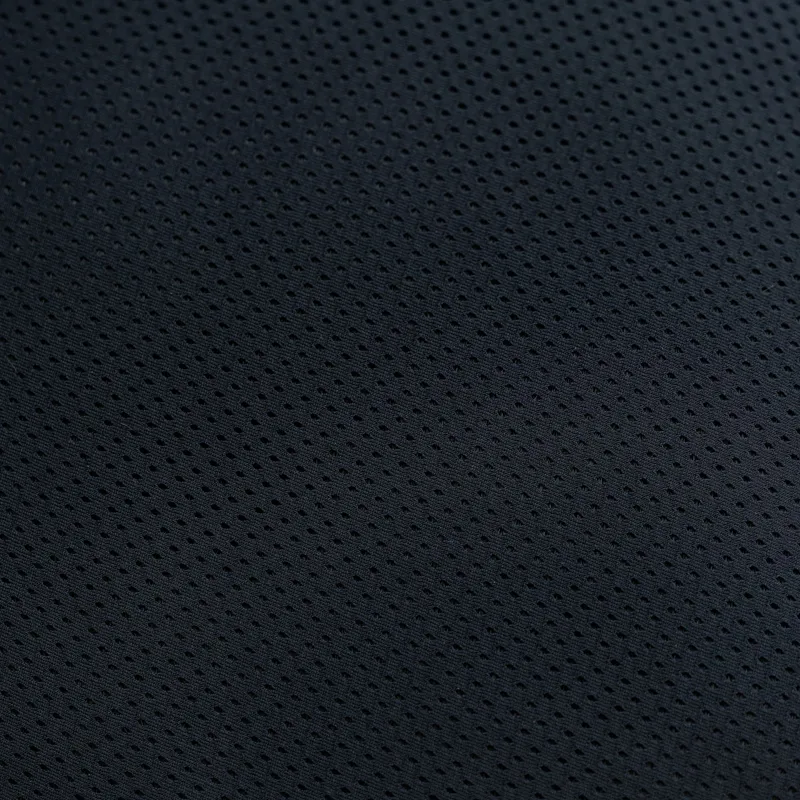 LeMieux Arika Air-Tek Stable Sheet - Navy-4
