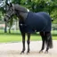 LeMieux Arika Clima-Tek Fleece Rug - Navy