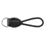 LeMieux D-Ring Extender - Black
