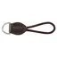 LeMieux D-Ring Extender - Brown