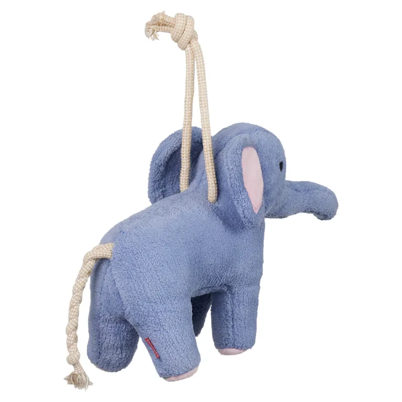 LeMieux Horse Stable Toy - Elephant-1