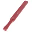 LeMieux Feed Stirrer - Red