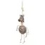 LeMieux Horse Stable Toy - Giraffe