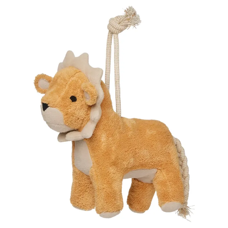 LeMieux Horse Stable Toy - Lion