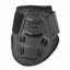 LeMieux Motion Cool Fetlock Boots - Black