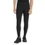 LeMieux Sport Mens Knee Grip Breeches - Black