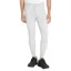 LeMieux Sport Mens Knee Grip Breeches - Light Grey
