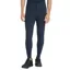LeMieux Sport Mens Knee Grip Breeches - Navy