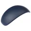 LeMieux Verv Helmet Panel - Matte Navy - IN-STORE ONLY