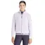 LeMieux Young Rider Libby Junior Fleece - Lilac