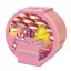 Likit Little Likit - Candy Cane