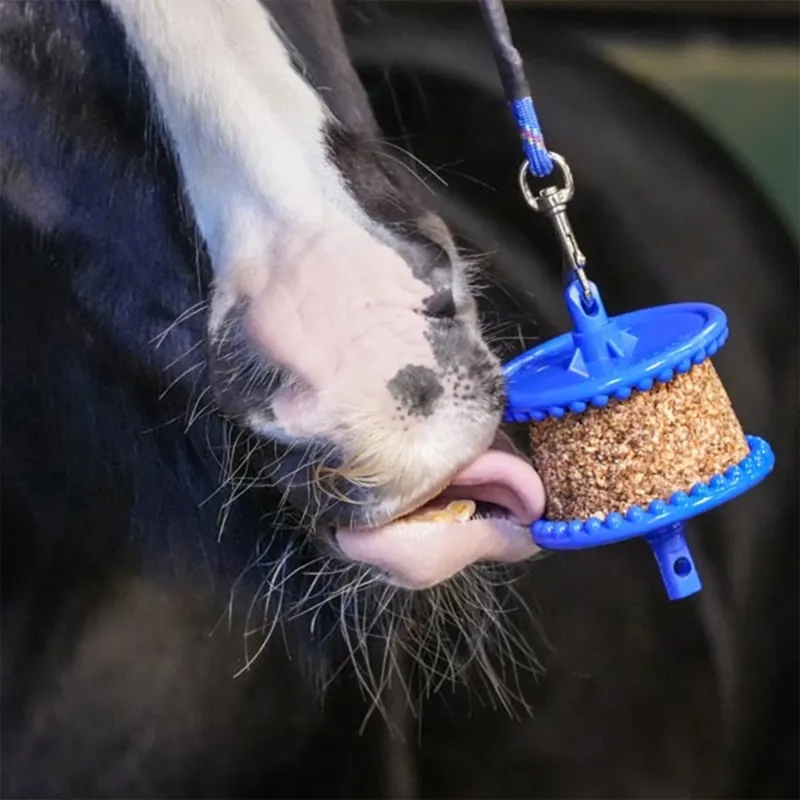 Likit GranoLo Refill-1