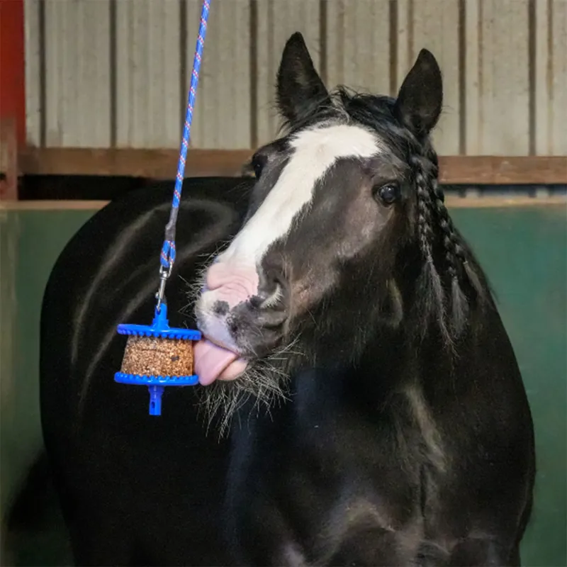 Likit GranoLo Refill-2