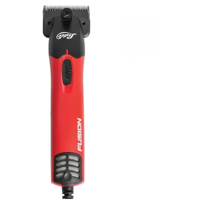 Lister Fusion Clipper Kit-1