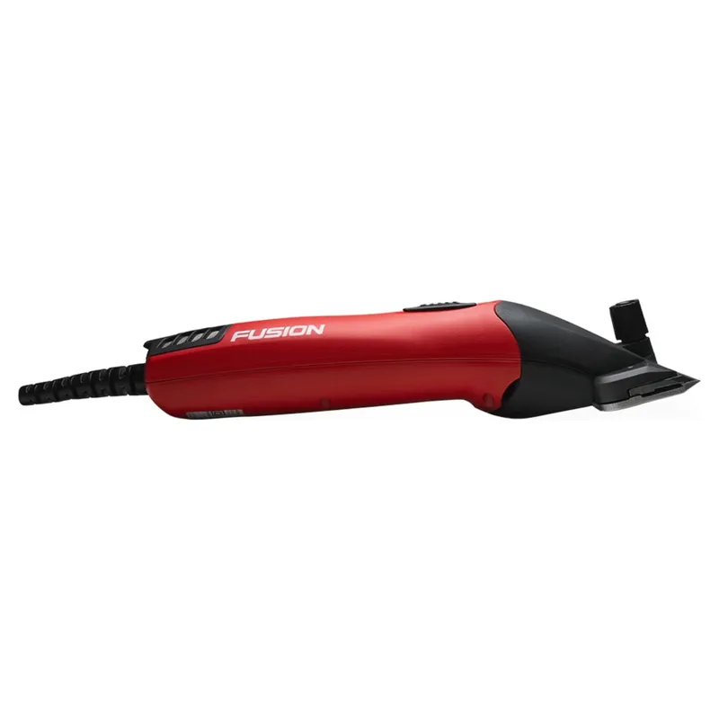 Lister Fusion Clipper Kit-3