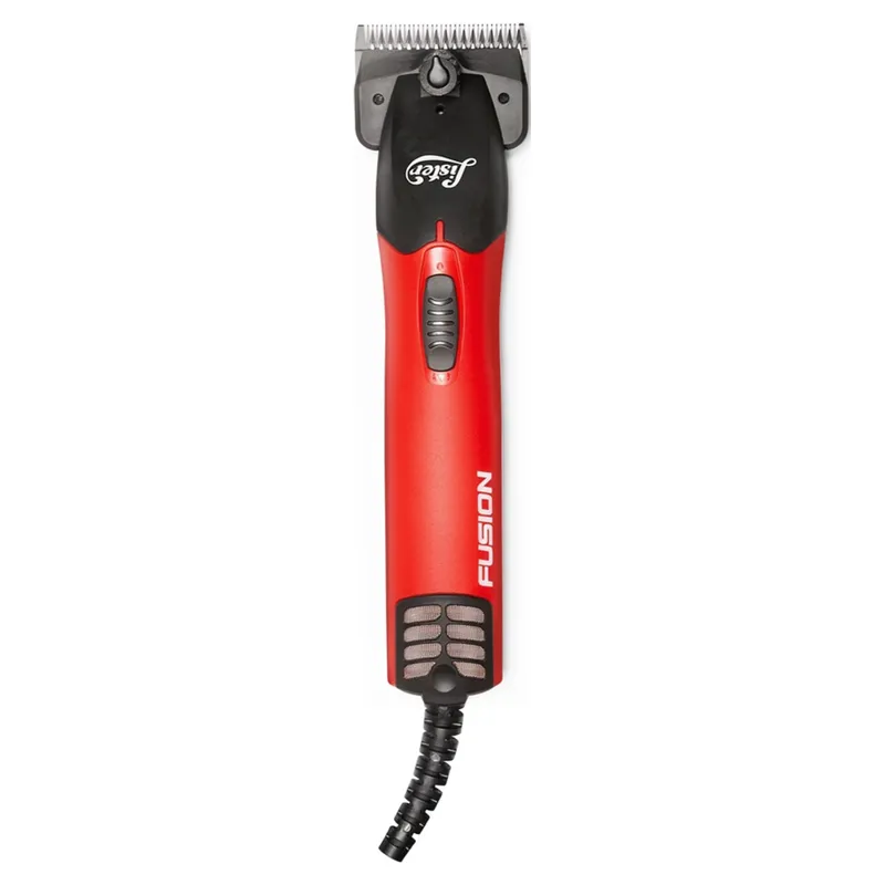 Lister Fusion Clipper Kit