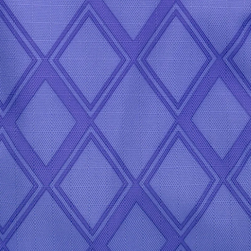 QHP Collection Boot Bag - Purple Sunset-3