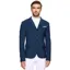 Samshield Louis Mens Show Jacket - Light Navy