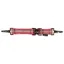 QHP Collection Lunge Attachment - Flamingo