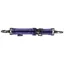 QHP Collection Lunge Attachment - Purple Sunset
