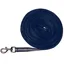 QHP Collection Lunge Line - Seashell