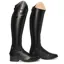 Mountain Horse Sovereign High Rider Ladies Tall Boots - Black