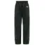 Mac in a Sac Origin II Unisex Waterproof Overtrousers - Black 