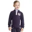 LeMieux Mini Mae Popper Fleece - Juniper