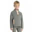 LeMieux Mini Mae Popper Fleece - Rosemary