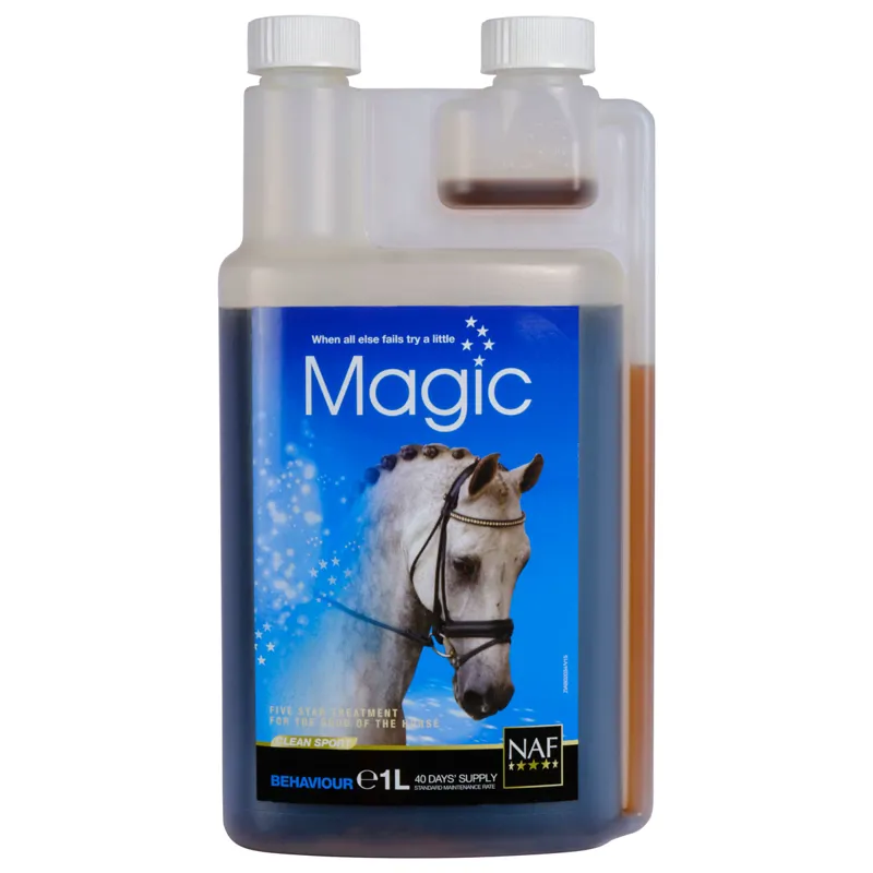 NAF Magic Liquid 5 Star-2