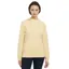 LeMieux Martha Ladies Hoodie - Mimosa