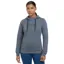 LeMieux Martha Ladies Hoodie - Dusk