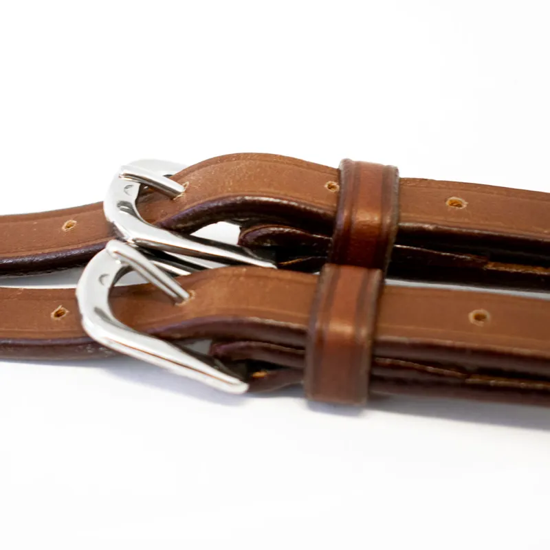 Antares Origin Running Martingale Attachment - Malt-2