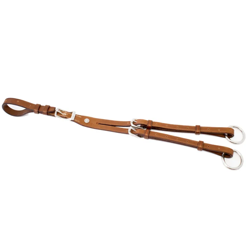 Antares Origin Running Martingale Attachment - Malt