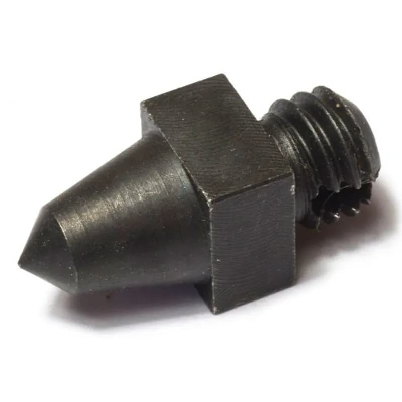 SupaStuds SS017 Medium Dressage Stud - Single-2