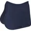 Covalliero Memory Ride GP Saddlecloth - Dark Navy
