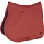 Covalliero Memory Ride GP Saddlecloth - Rust