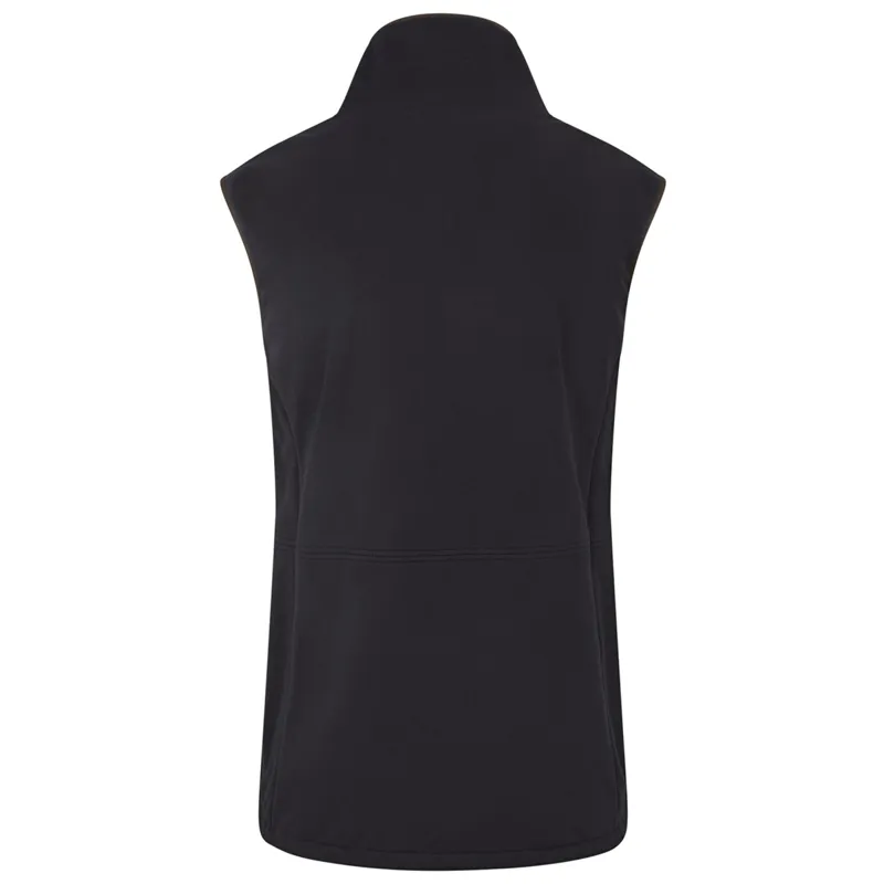 Ridgeline Kodiak Mens Gilet - Navy-5