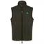 Ridgeline Monarch Mens Gilet - Deep Forest