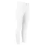 Kentucky Miami Full Grip Ladies Competition Breeches - White